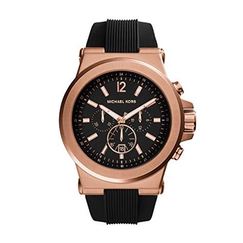 cuanto cuesta un reloj michael kors yahoo|Michael Kors watches original.